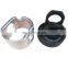 Machinery M11 QSM11 ISM11 Piston Kit engine piston 3103752
