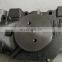 Tractor NT855 diesel engine high pressure 3051408 water pump