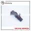 ISLe Diesel Engine Parts Position Sensor 4921684