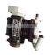 6L8.9 engine parts 3930041 diesel air compressors for truck