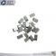 Tungsten Carbide Saw Tips for Blades in Excellent Performance