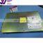 JiuWu Power High Value Controller For SHINKO KOBELCO Excavator SK-6 YN22E00197F1