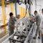 Busbar Semi-Automatic Assembly Line
