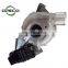 Duratorq 3.2L turbocharger 7C16-6K682-AC 7C11478068 15698086-6K682-AD 7C16-6K682-AE 773098-5002S 773098