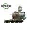 Sea-t Exeo B8 CDNC CAEA CAEB CFKA двигатель турбокомпрессор JH5 06H145702L 06H145702Q