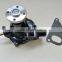 Tractor Engine Water Pump AM878201
