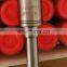 Best quality Diesel fuel Common rail nozzle 0433175413