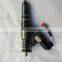 Original ISM11 Motor Fuel Injector 4061851