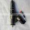 Original ISM11 motor fuel Injector 4061851