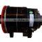 original 24 volt 140A Bus alternator 5253001 4934604 3282431