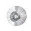 QSB4.5 Diesel Engine Piston 3939398 4089462