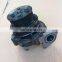 ISZ13  4366039 auto parts pressure water pump