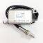 2011648 Nox Sensor TRUCK 24V 5WK9 6619D