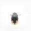 Diesel Fuel Injection Pump F00RJ02703 Common Rail Solenoid Valve