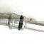 ISDE fule injector connecter 5298010 4903290