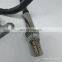 Запчасти для грузовых автомобилей ДАТЧИК NOX 05149216AB 5WK96651A 5WK9 6651A