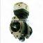 6BT diesel engine parts Air Compressor 3974548 4941224 3509N10-010