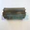 UTERS custom corrosion resistant 316 stainless steel washable filter element