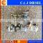 FOTON LOVOL Fuel Injection PumpT832080125 with other No.10 402 374 148 10402374148 for Lovol Engine