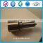 Best price of DLLA145P265 , 0433171033 diesel injector nozzle