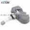 Genuine TPMS Tire Pressure Sensor 0009054100 For Mercedes Benz C250 C300 C350 C63 S550 A0009054100  A0009054100Q01