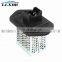 Blower Motor Resistor Regulator HVAC 79335-TF0-G01 For Honda Fit 79335-TFo-G01 79335TF0G01