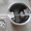 NTA855 Locomotive parts truck spare engine piston 3048808 for truck