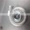 Truck engine part diesel with low price HX52 4038620 turbocharger