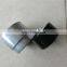 tensioning riller of belt tensioner belt 5262500 belt tensioner