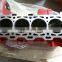 Original Foton ISF2.8 diesel engineg spare parts 5261257 cylinder block