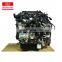 brand new V348 2.2 complete diesel engine for sale