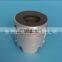 4DA1-1 aluminum isuzu diesel engine piston
