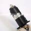 Machinery Construction Part Brand New Electro Magnetic Valve For Diesel Engine