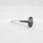 GENUINE INTAKE VALVE FOR S6K EXCAVATOR ENGINE  36704-00401-00/36704-00401