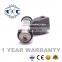 R&C Высококачественный бензиновый форсунка 50102602 82001289 для Renault Clio, Megane, Scenic, Express 1.6 16v 100% Профессиональный