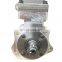 Original Fuel Pump 6CT8.3 3973228 For Diesel Engine