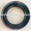 Diesel Engine Parts NT855 3038998 Oil Seal For Truck