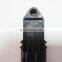 Engine Parts ISDE 2897331 Pressure Sensor For Truck