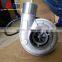 3116 Diesel Engine Turbo 177-0440