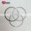 Piston Ring For Kubota Engine V3300 Size 2*2*3mm