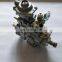 High Performance 6BTA-5.9 Fuel Injection Pump 0460426177 3916922
