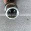 Dongfeng EQ153 Truck Electric Part Speed Odometer Sensor 3836N-010