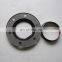 M11 Diesel Engine Parts Crankshaft Front Oil Seal 4955665 4962745