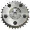 CTS SRX STS Engine Variable Timing Unit 12588273