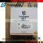 50A0009 engine piston 50A0009 piston