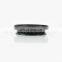IFOB Oil Seal for Toyota HILUX 12R 90311-50039