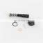 IFOB Clutch Master Cylinder Repair Kits For Toyota Dyna YY61 LY60 04311-26030