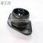 IFOB Cab Mounting For TOYOTA Hilux #VZN130 52205-35070