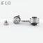 IFOB Wholesale Stock Parts Stabilizer Link Sway Bar For Land Cruiser #48810-60050