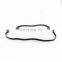 IFOB 9PK2250 V -Belt for Toyota Land Cruiser 1VDFTV 99369-k2250